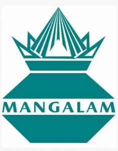684 6848584 Mangalam Drugs Organics